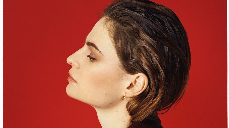 Christine and the Queens_1_credit:DR