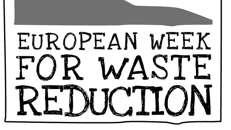 EUR week for waste reduction.jpg