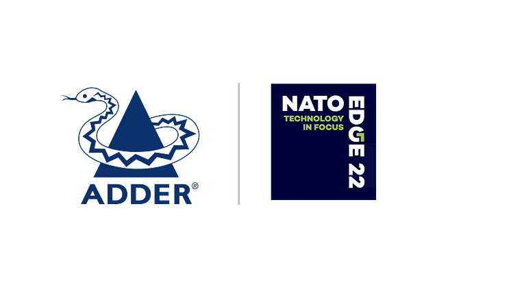 NATO Edge 2022