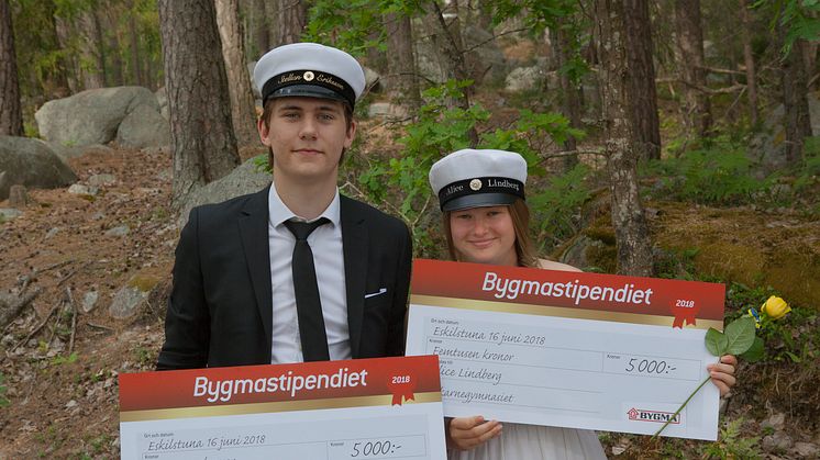 Bygmastipendiet, Eskilstuna_1 Byline_Alice Öberg