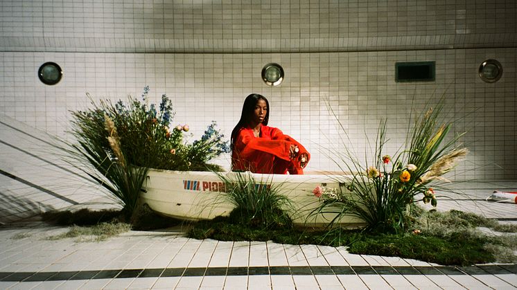Bild: Alexander Urombi