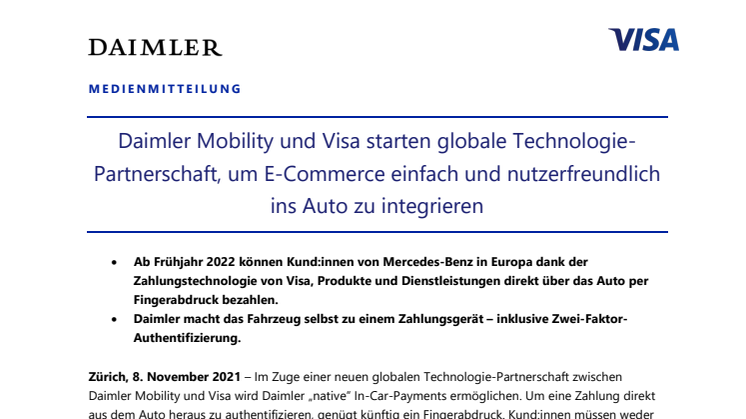 Medienmitteilung_Visa_Daimler_20211108.pdf