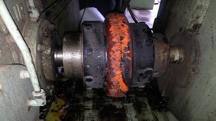 What’s the Point of Precision Shaft Alignment When We Use Flexible Couplings?