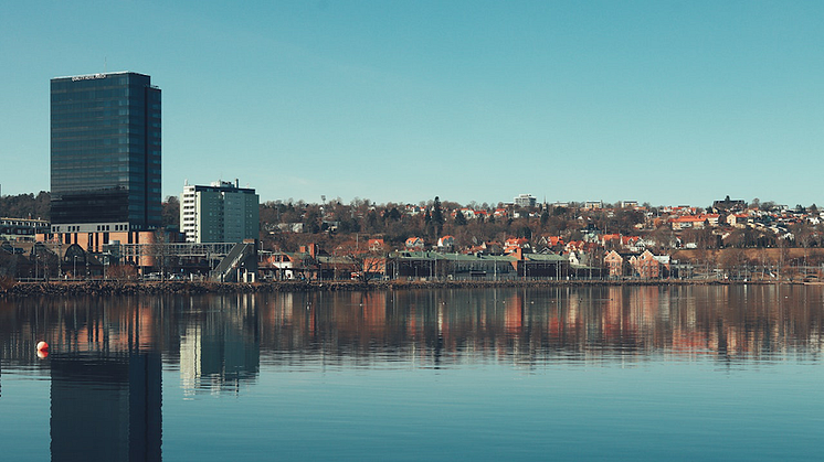 Det byggs drygt 55 000 färre flerbostadshus i dag än för 50 år sedan! Andrahandsuthyrningen har ökat senaste åren. 