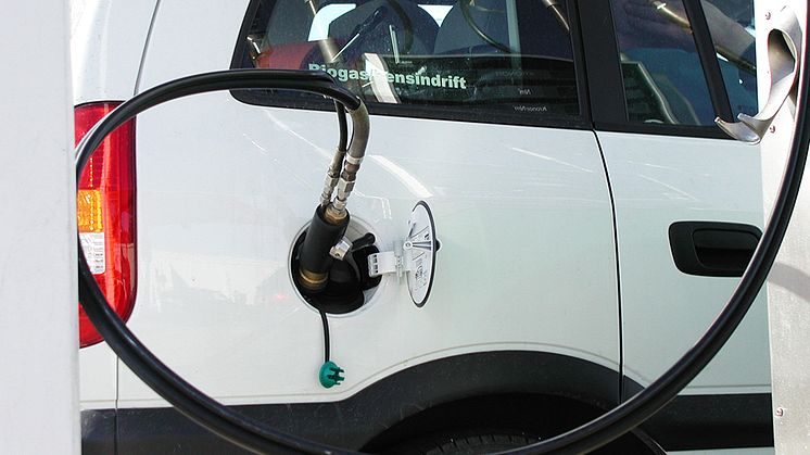 biogas-gasoline-car.JPG