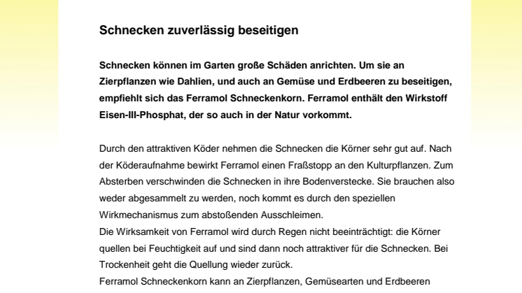 Ferramol_Schneckenkorn_20-05_01.pdf