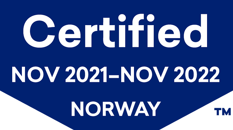 Certified_Logo_Nov.2022.png