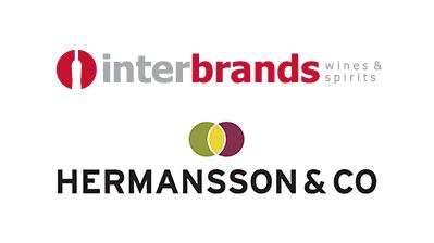 Hermansson & Co AB – tar plats i Nordiskt samarbete
