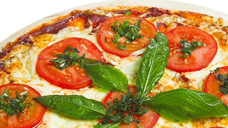 Pizzaens historie: En lækker rejse gennem det italienske køkken