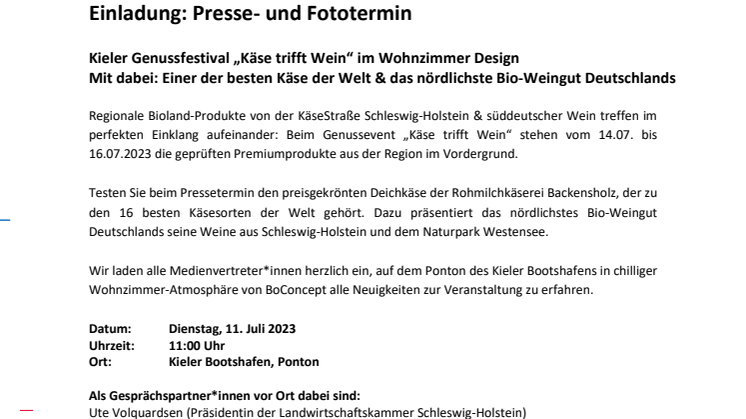 Presseeinladung_Käse_trifft_Wein_2023.pdf