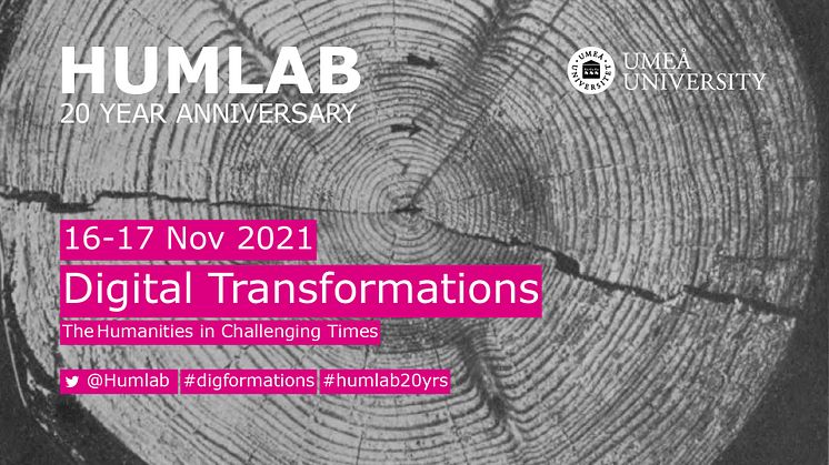 Humlab_20_år_Digital Transformations copy 2.jpg