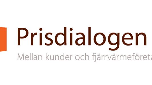 Godkända i Prisdialogen 2017