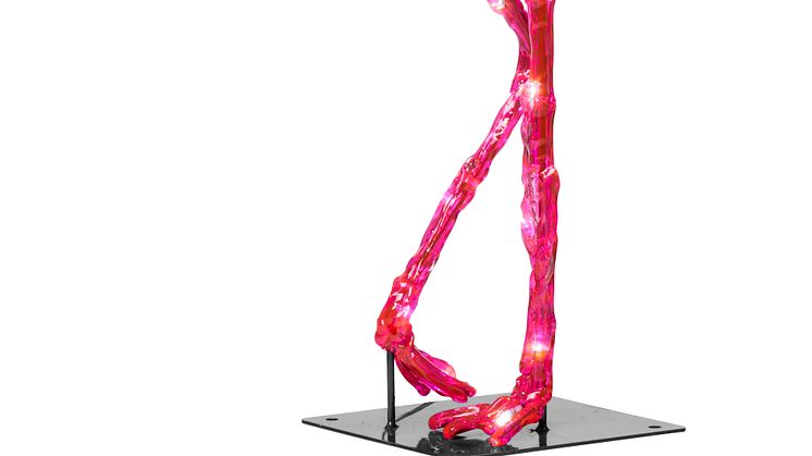outdoor-lighting-acrylic-flamingo-50x17x60-cm-price-399-sek