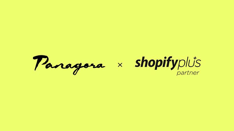panagora-shopify-plus-partner