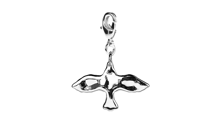 Organic-Small-Dove-Charm-Silver.png