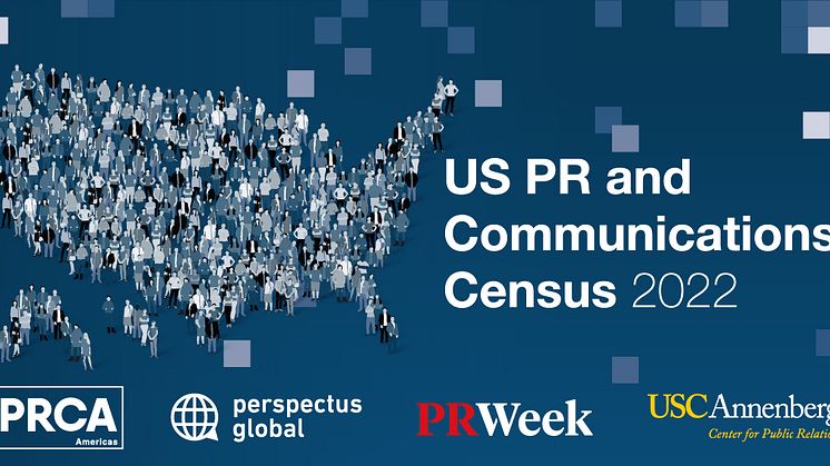 US Census launch TW 