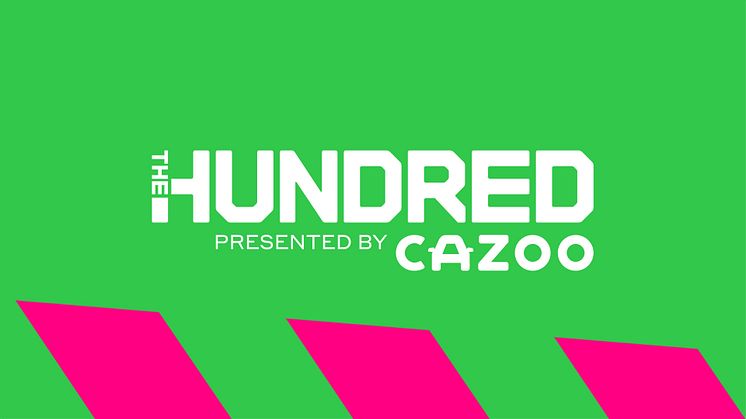 Manchester Originals set for action-packed second year of The Hundred