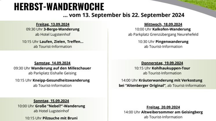 13.09. - 22.09.2024 Herbst-Wanderwoche 2024.pdf