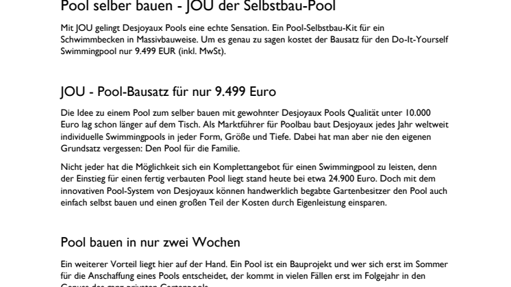 JOU-Pool-Pool-Bausatz-zum-selber-bauen.pdf