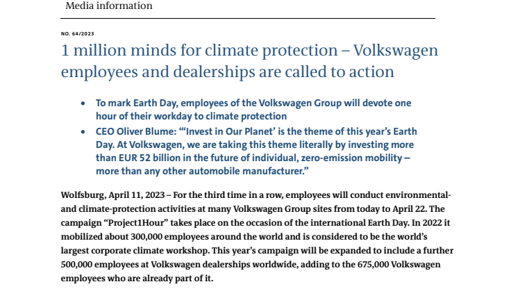 PM_1_million_minds_for_climate_protection_Volkswagen_employees_and_dealerships_are_called_to_action.pdf