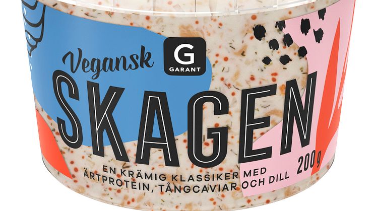 Garant_vegansk_skagen