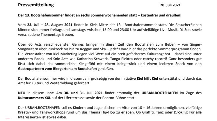Pressemitteilung_Boootshafensommer_2021_PK.pdf