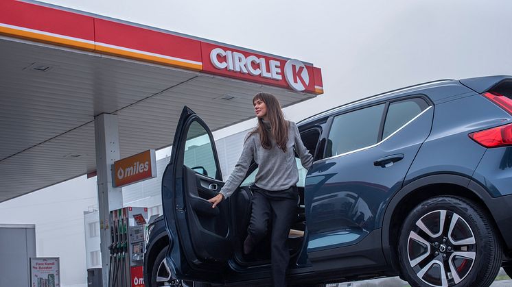 circleK-bil-kvinde.jpg