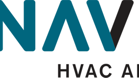Webvisning: Nyheter i Revit MEP m/Naviate HVAC and Plumbing 2014