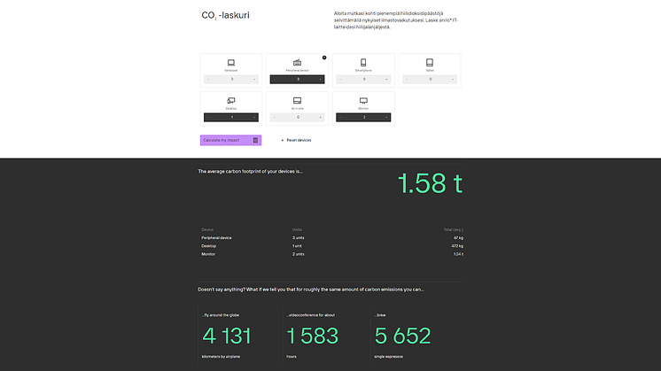 CO2_calculator_FI