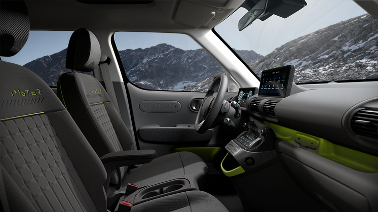 241014_ax ev cross int view 2.png