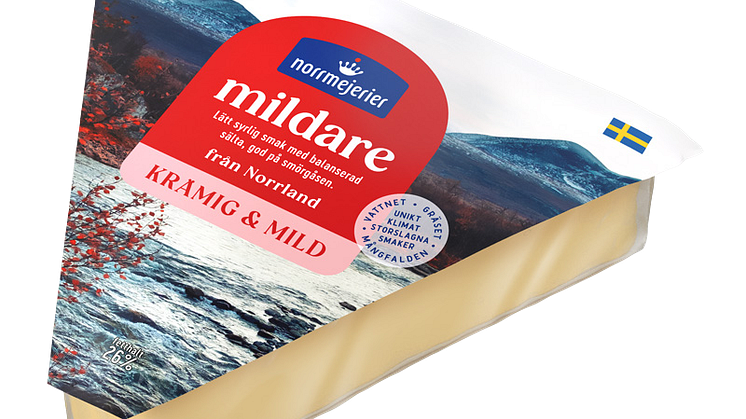 Mildare