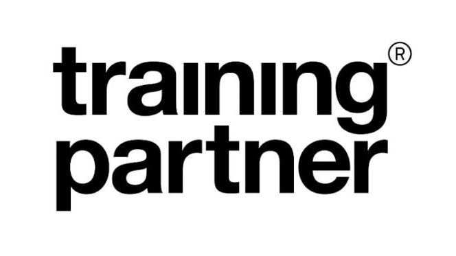 Training partner
