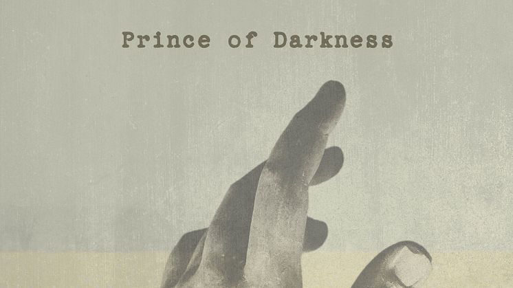 HWWBTR-Prince Of Darkness - Single.jpg