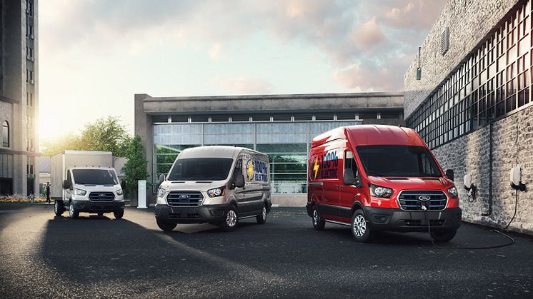 All-New_Ford_E-Transit_02
