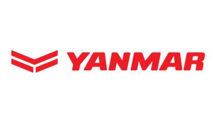 Yanmar logo