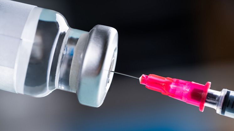 36101928-filling-shingles-vaccine-syringe-Standard16-9.jpg