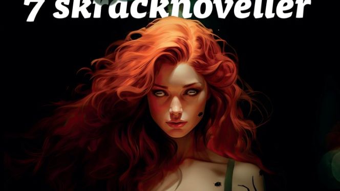 7_skr_cknovellet