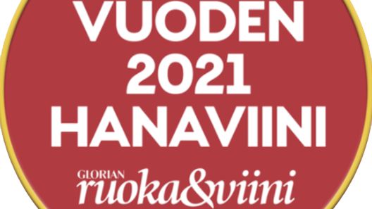 Vuoden 2021 hanaviini.tif