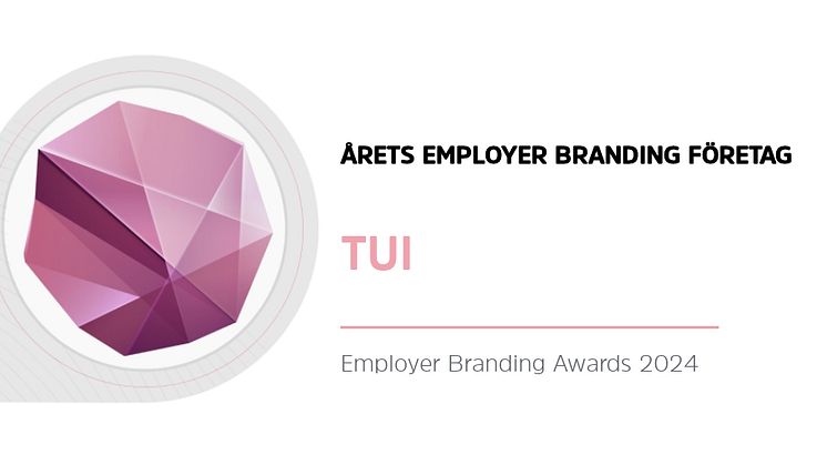 Logotyp_Årets employer branding företag-2024_TUI.jpeg