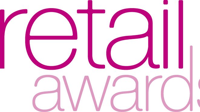 De tävlar om stora handelspriset Retail Awards