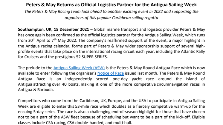 2021_PM_Antigua_Sailing_Week_2022_support_FINAL.approved.pdf