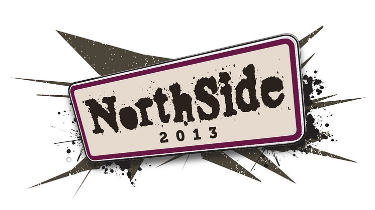 NorthSide åbner Pop-up Shop