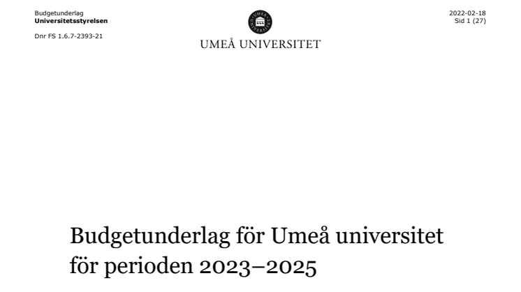 budgetunderlag-for-umea-universitet-for-perioden-2023---2025.pdf
