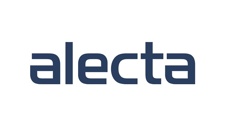 Alecta ökar möjligheten till digital post