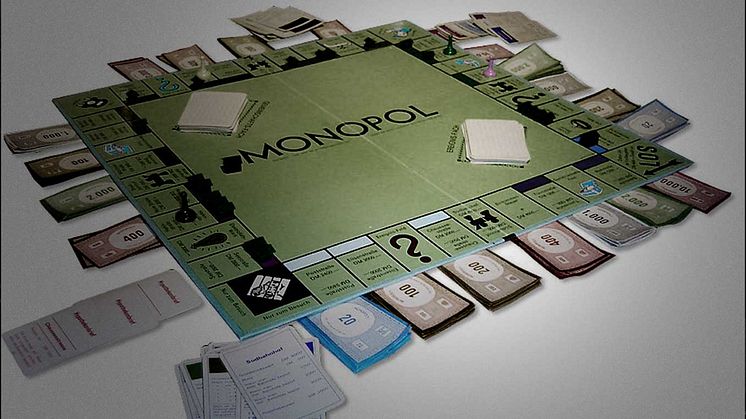 monopolx.jpg