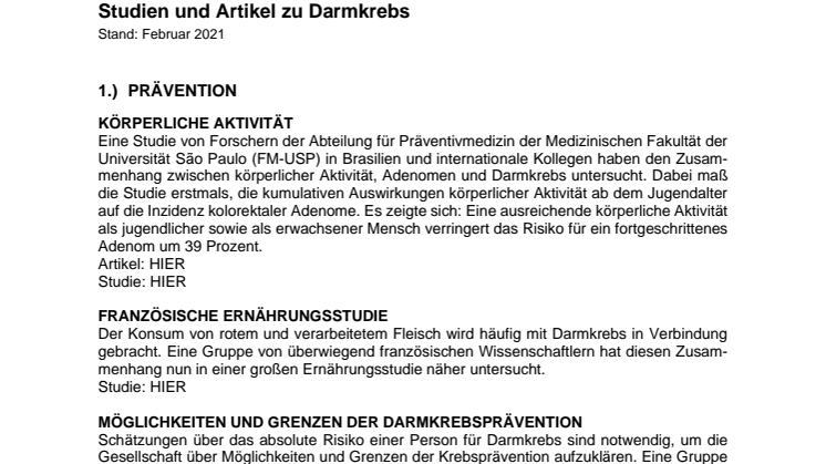 FBS_DKMM_Studien und Artikel zur Darmkrebsvorsorge_2021.pdf