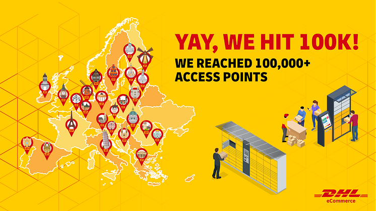 dhl_ecom_100kaccesspoints_still_post_landscape