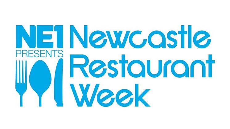 NE1 Newcastle Restaurant Week – 16-22 January