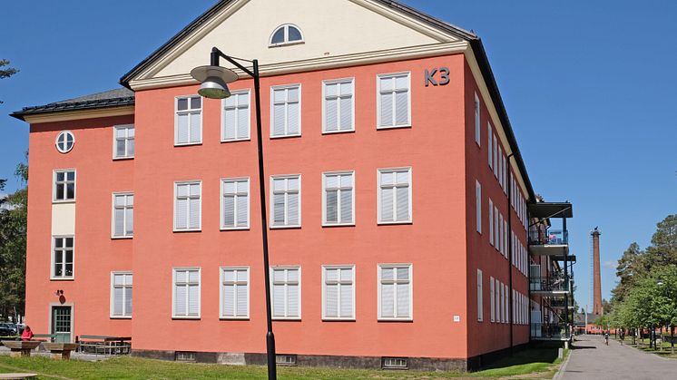 K3 Aktrisen vård- och omsorgsboende är en av byggnaderna som omfattas av ägarbytet_bild 1.jpg