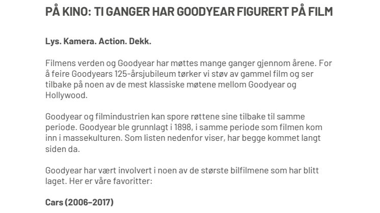 NO_Goodyear at the Movies.pdf